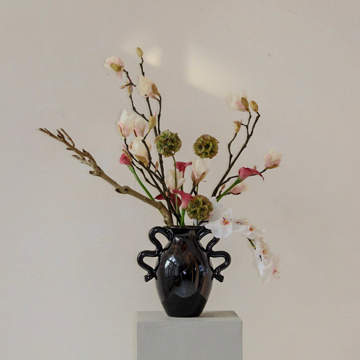 The Lilly - Ferm Living - Kunstbloemen