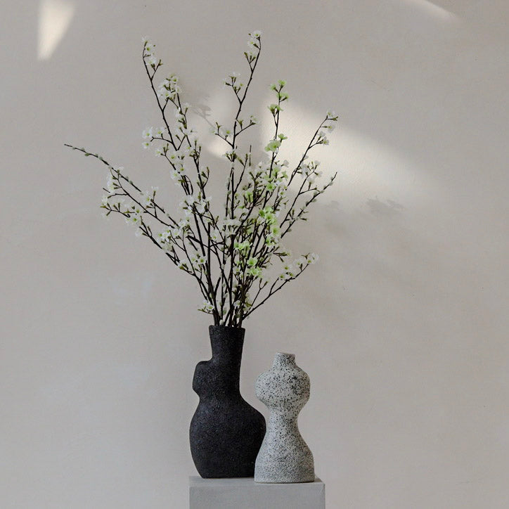 The Blossom - Ferm Living - Kunstbloemen